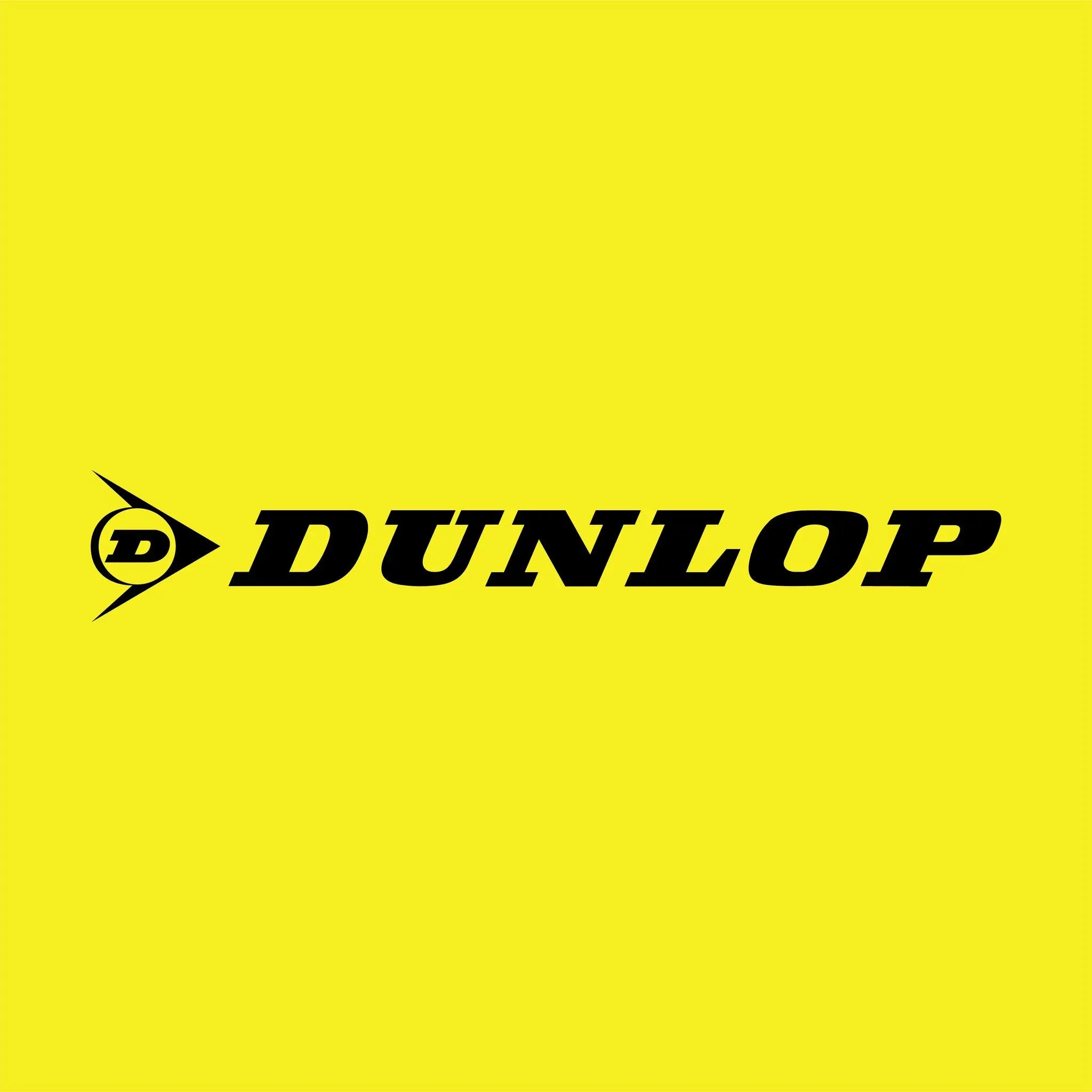 Lốp ô tô Dunlop - Vương quốc Anh