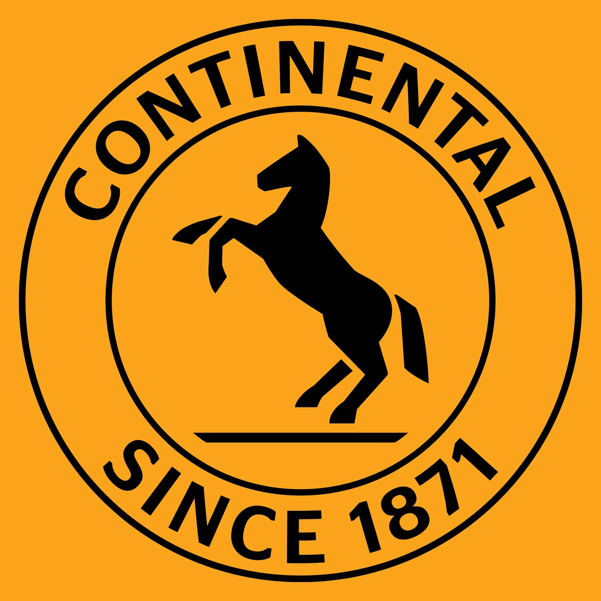 Lốp Ô Tô Continental Chính Hãng - Công Nghệ Đỉnh Cao Từ Đức
