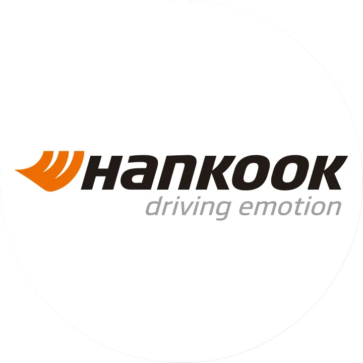 Lốp Ô Tô Hankook - Thương Hiệu Hàn Quốc