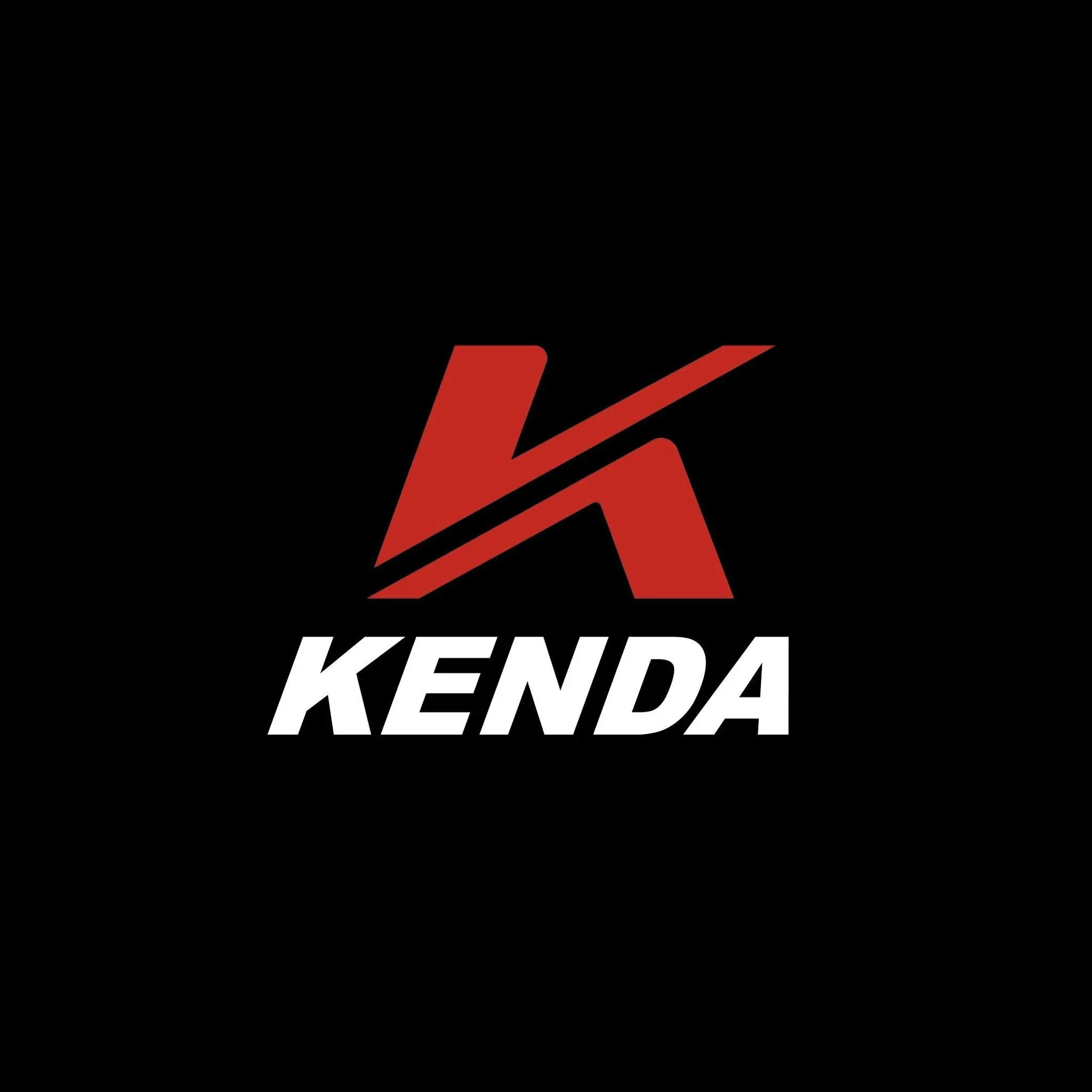 Lốp ô tô Kenda - Thương hiệu Đài Loan