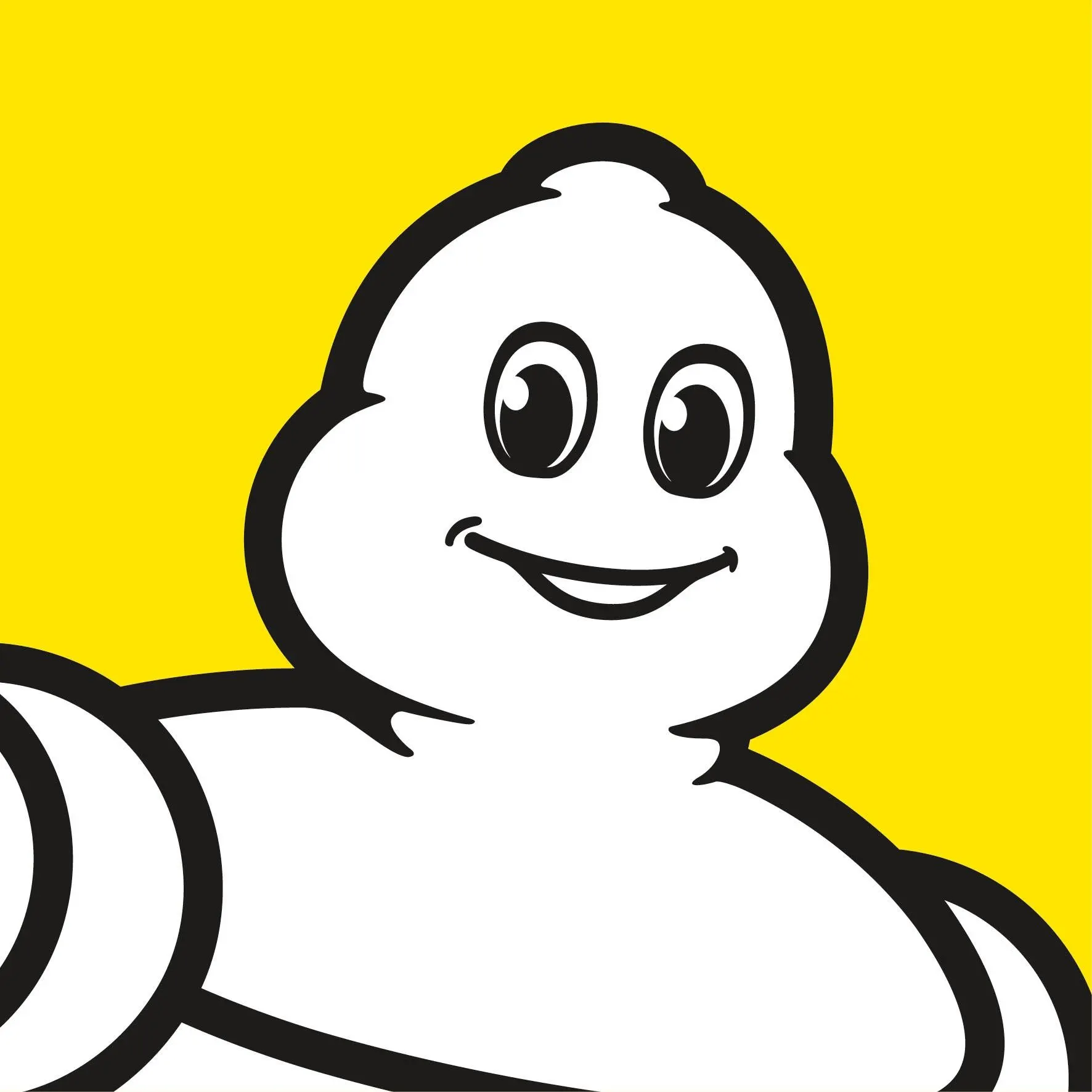 Lốp ô tô Michelin - Thương hiệu Pháp