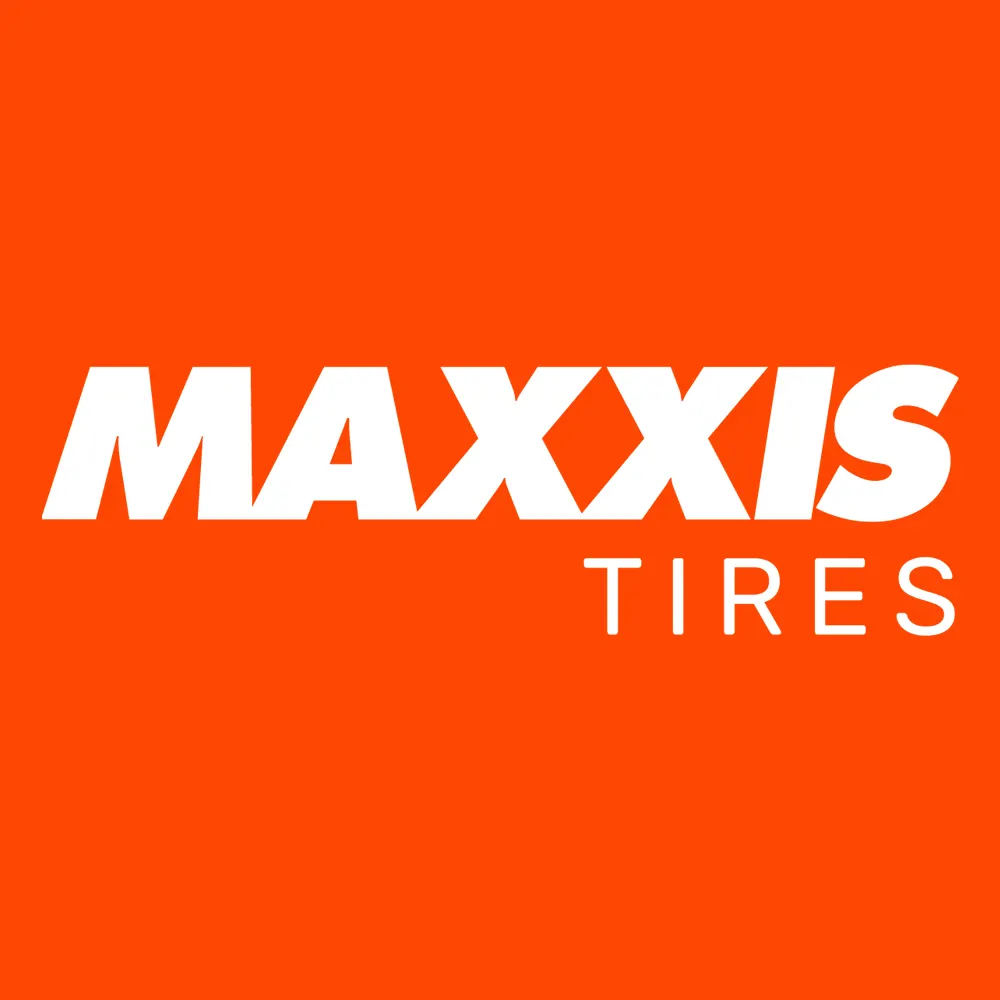 Lốp ô tô Maxxis - Thương hiệu Đài Loan