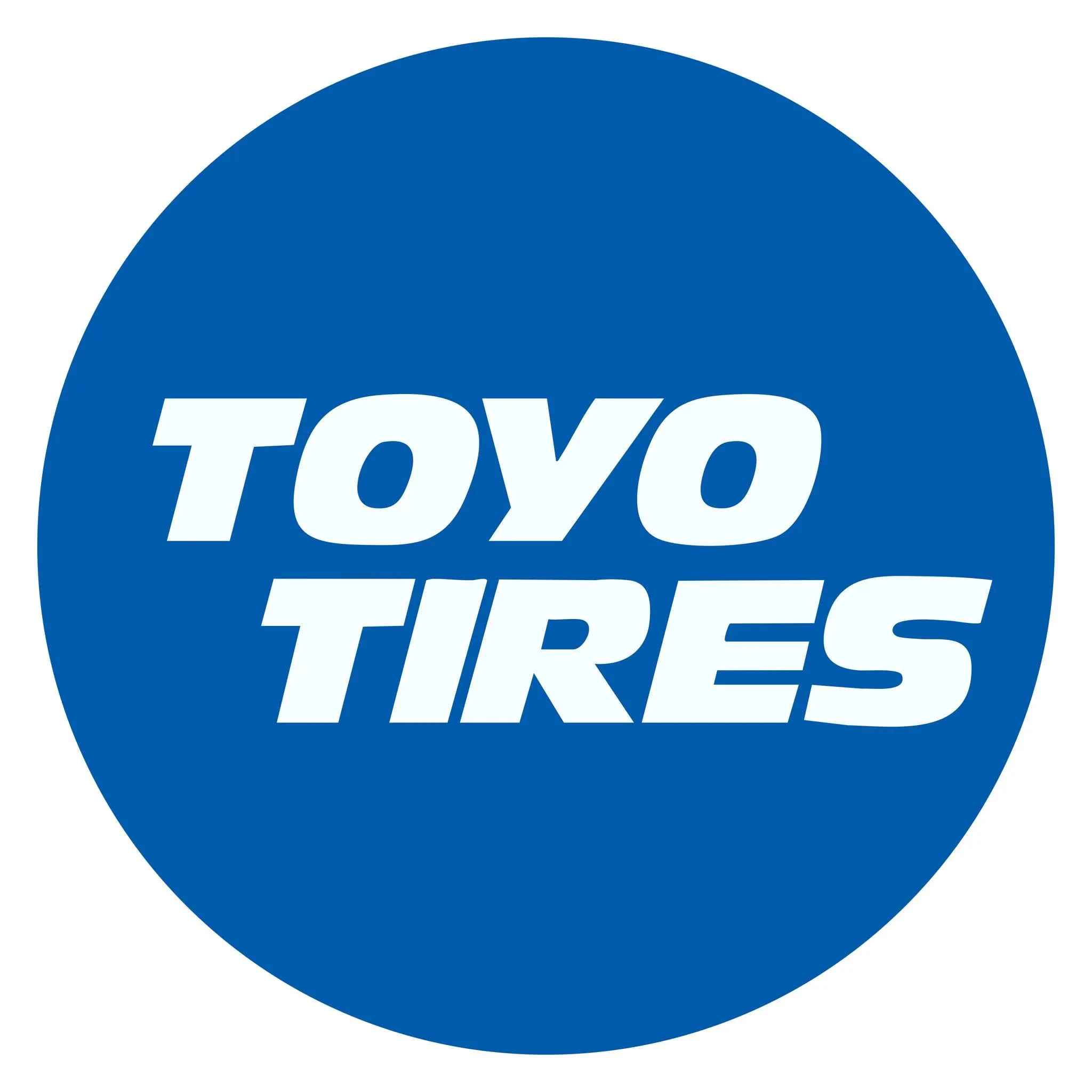 Lốp Toyo Open Country 3G 235/75R15 109T