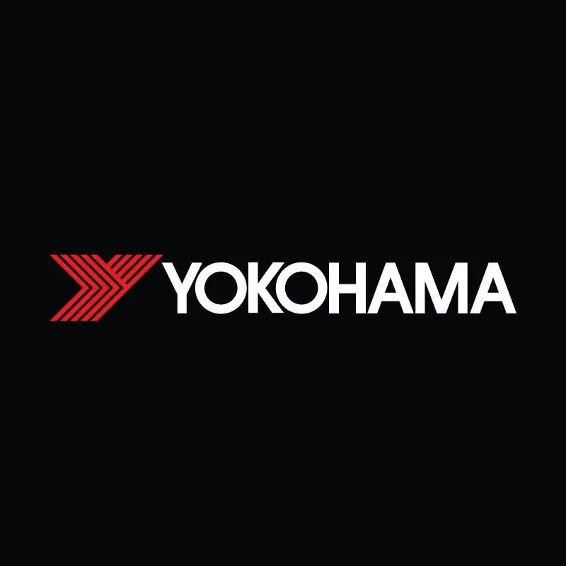 Lốp ô tô Yokohama - Thương hiệu Nhật Bản