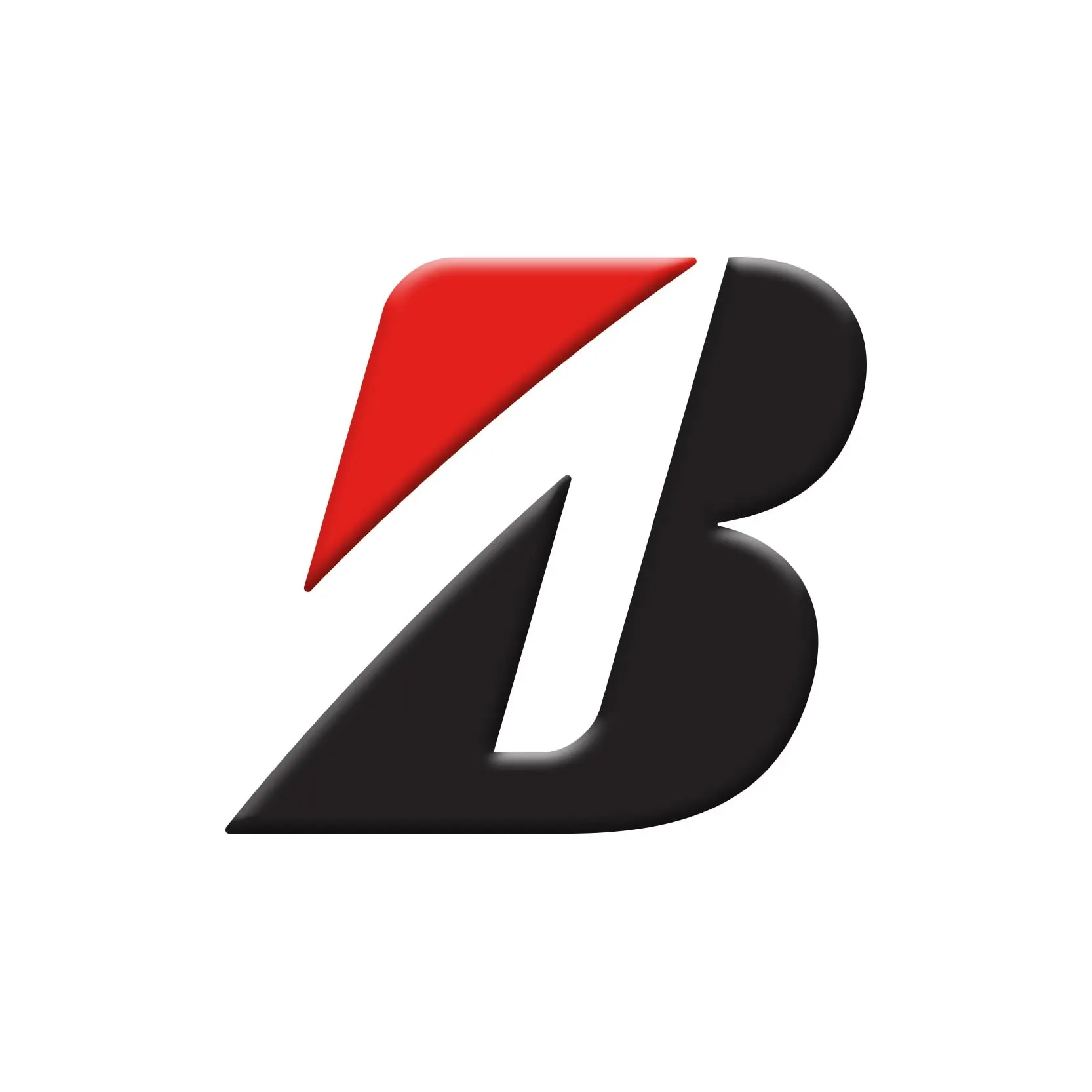 Lốp ô tô Bridgestone - Thương hiệu Nhật Bản