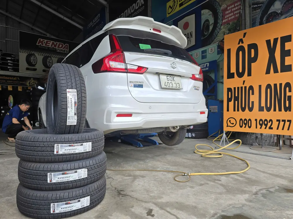 lop-hankook-kinergy-st-185-65r15-h735-88t-chinh-hang