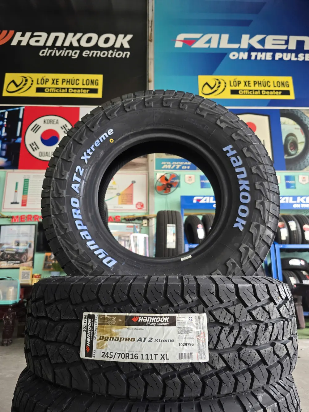 lop-hankook-dynapro-rf12-245-70r16-at2-xtreme