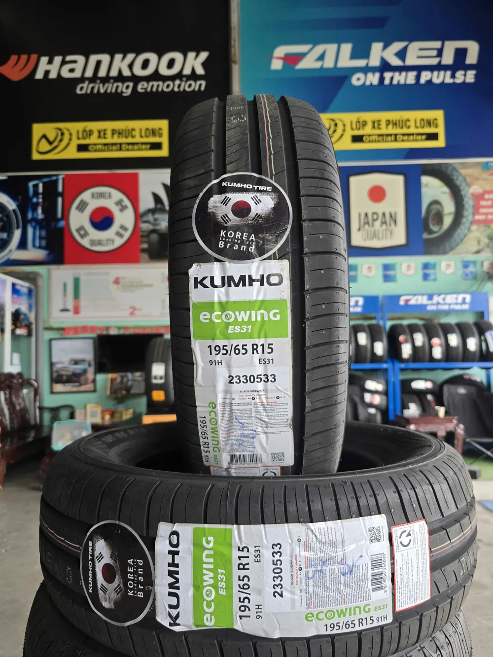 lop-kumho-ecowing-es31-195-65r15-91h-chinh-hang