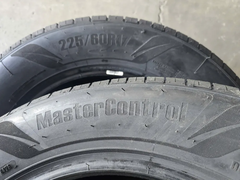 Lốp xe điện Driveforce DUH12 225_60R17 1